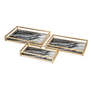 Purim Gift / Marble Collection