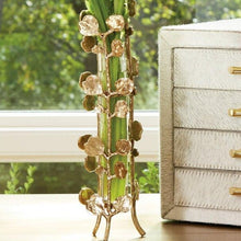 Load image into Gallery viewer, Eucalyptus Bud Vases