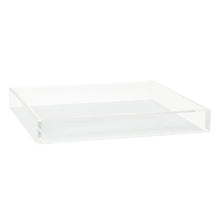 Load image into Gallery viewer, Purim Gift / Acrylic Tray Collection