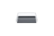 Load image into Gallery viewer, Purim Gift / Acrylic Tray Collection