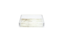 Load image into Gallery viewer, Purim Gift / Acrylic Tray Collection
