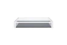 Load image into Gallery viewer, Purim Gift / Acrylic Tray Collection