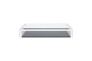Purim Gift / Acrylic Tray Collection