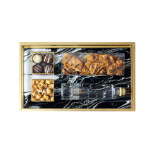 Load image into Gallery viewer, Purim Gift / Marble Collection
