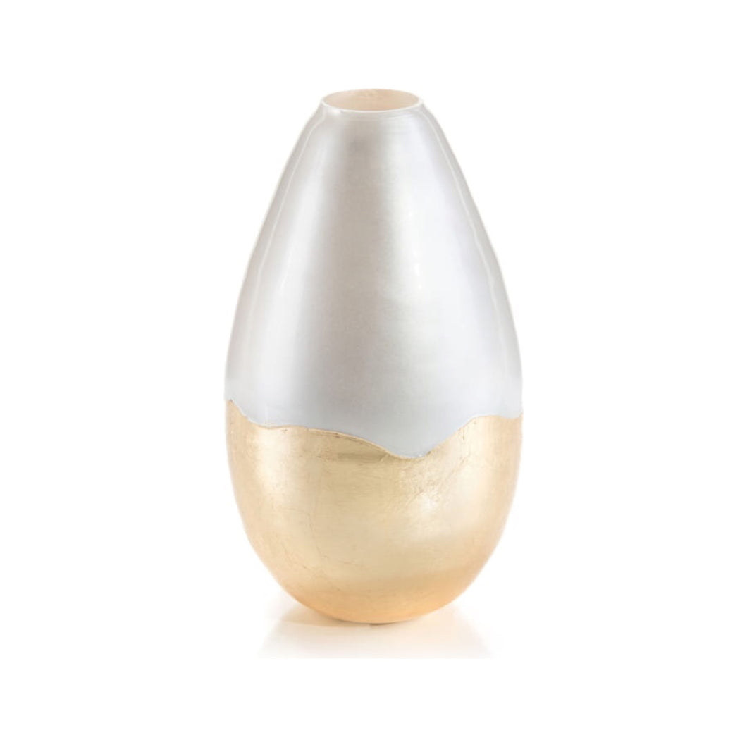 Cloud 9 Vase