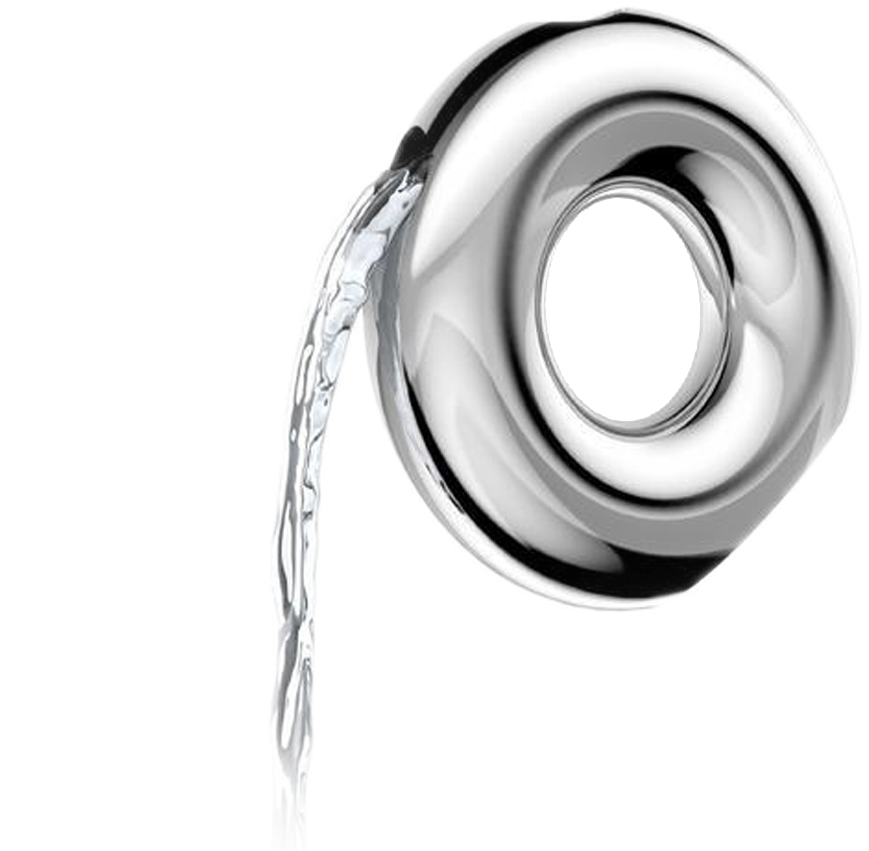 O Washing Cup
