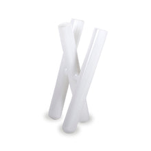 Load image into Gallery viewer, Triple Tube Vase