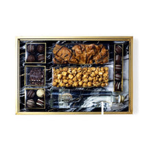 Load image into Gallery viewer, Purim Gift / Marble Collection