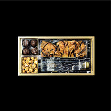 Load image into Gallery viewer, Purim Gift / Marble Collection
