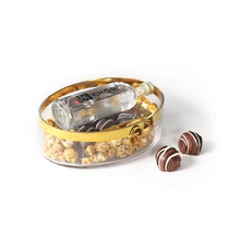 Load image into Gallery viewer, Gold Band Collection